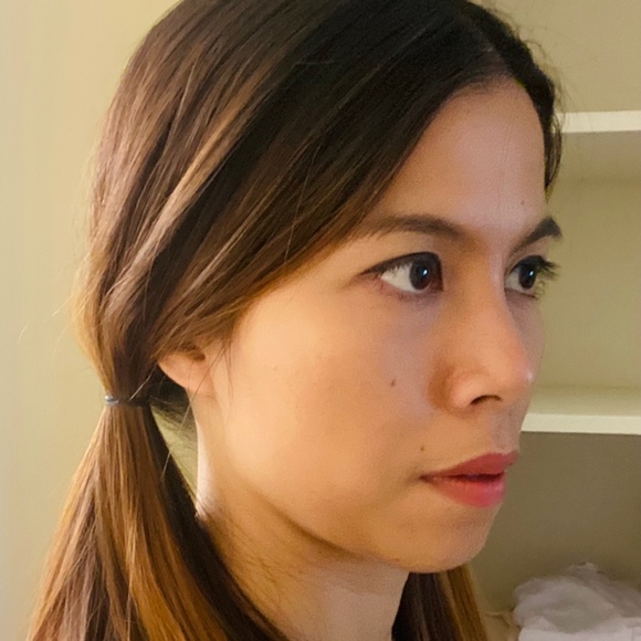 joycemok